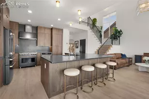 5316 Balsam St, Colorado Springs, CO 80923 - Photo 3