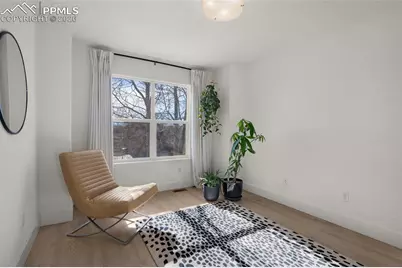 5316 Balsam Street, Colorado Springs, CO 80923 - Photo 19