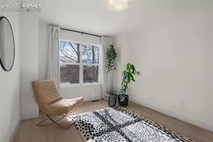 5316 Balsam St, Colorado Springs, CO 80923 - Photo 19