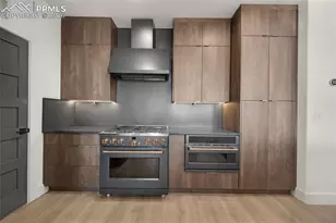 5316 Balsam St, Colorado Springs, CO 80923 - Photo 9