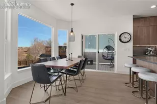 5316 Balsam St, Colorado Springs, CO 80923 - Photo 11