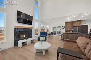 5316 Balsam St, Colorado Springs, CO 80923 - Photo 13