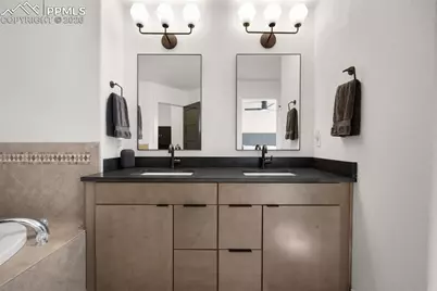 5316 Balsam Street, Colorado Springs, CO 80923 - Photo 25