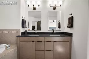 5316 Balsam St, Colorado Springs, CO 80923 - Photo 25