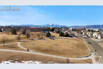 5316 Balsam Street, Colorado Springs, CO 80923 - Photo 39