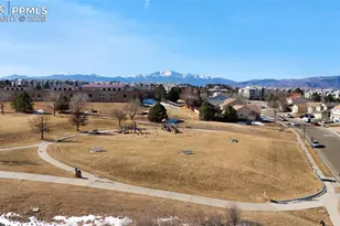 5316 Balsam St, Colorado Springs, CO 80923 - Photo 39