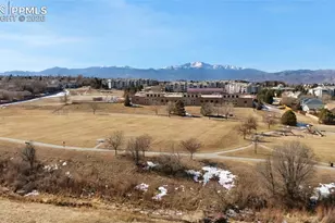 5316 Balsam St, Colorado Springs, CO 80923 - Photo 41