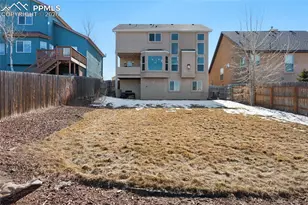 5316 Balsam St, Colorado Springs, CO 80923 - Photo 37