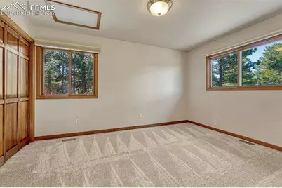 1680 Oakwood Drive, Monument, CO 80132 - Photo 25