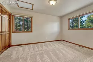 1680 Oakwood Dr, Monument, CO 80132 - Photo 25