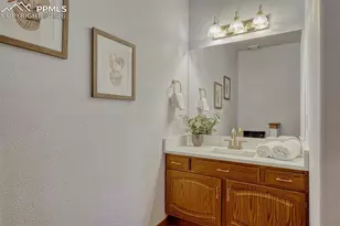 1680 Oakwood Dr, Monument, CO 80132 - Photo 17