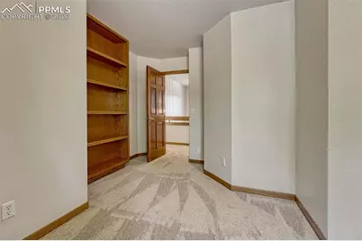 1680 Oakwood Drive, Monument, CO 80132 - Photo 23