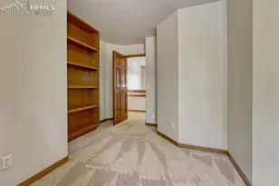 1680 Oakwood Dr, Monument, CO 80132 - Photo 23