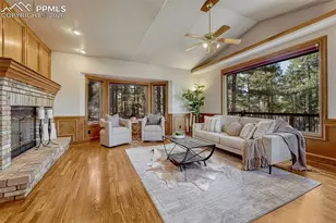 1680 Oakwood Dr, Monument, CO 80132 - Photo 3