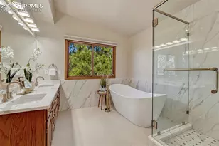 1680 Oakwood Dr, Monument, CO 80132 - Photo 7