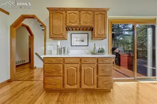 1680 Oakwood Dr, Monument, CO 80132 - Photo 15