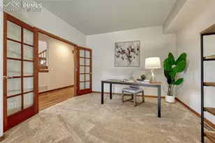 1680 Oakwood Dr, Monument, CO 80132 - Photo 5