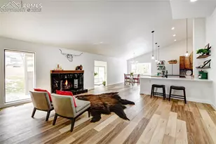 2004 Glenhill Rd, Colorado Springs, CO 80906 - Photo 7