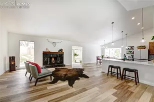 2004 Glenhill Rd, Colorado Springs, CO 80906 - Photo 5