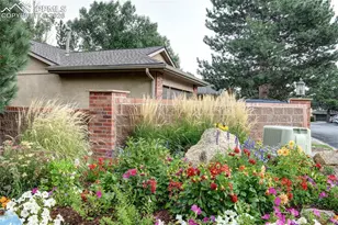 2004 Glenhill Rd, Colorado Springs, CO 80906 - Photo 39