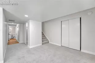 2004 Glenhill Rd, Colorado Springs, CO 80906 - Photo 23