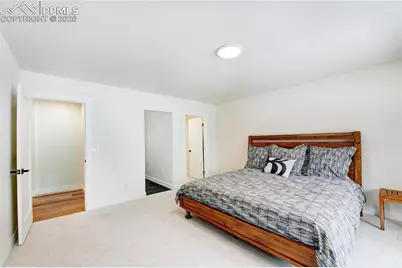 2004 Glenhill Road, Colorado Springs, CO 80906 - Photo 17