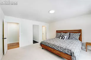 2004 Glenhill Rd, Colorado Springs, CO 80906 - Photo 17