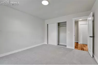 2004 Glenhill Road, Colorado Springs, CO 80906 - Photo 21