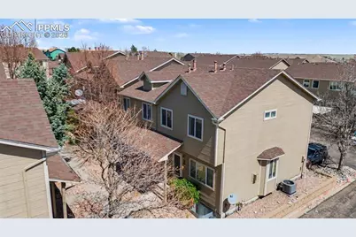 2532 Malpaso Point, Colorado Springs, CO 80922 - Photo 37