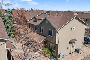 2532 Malpaso Point, Colorado Springs, CO 80922 - Photo 37