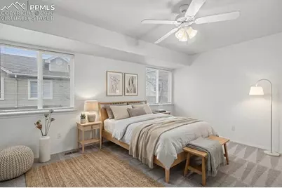 2532 Malpaso Point, Colorado Springs, CO 80922 - Photo 25