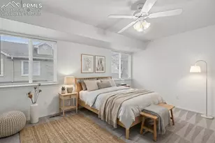 2532 Malpaso Point, Colorado Springs, CO 80922 - Photo 25