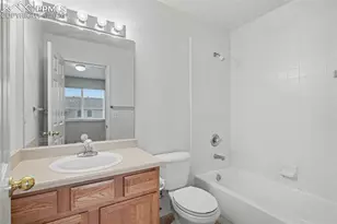 2532 Malpaso Point, Colorado Springs, CO 80922 - Photo 35