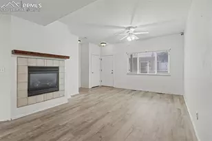 2532 Malpaso Point, Colorado Springs, CO 80922 - Photo 5