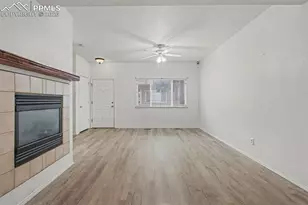 2532 Malpaso Point, Colorado Springs, CO 80922 - Photo 7