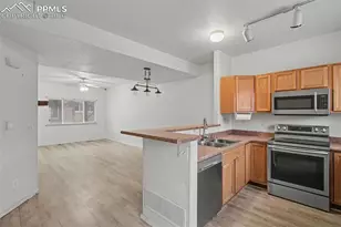 2532 Malpaso Point, Colorado Springs, CO 80922 - Photo 15