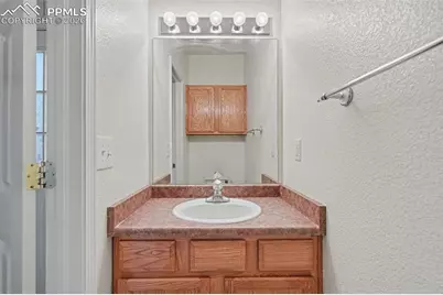 2532 Malpaso Point, Colorado Springs, CO 80922 - Photo 21