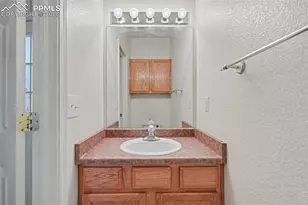 2532 Malpaso Point, Colorado Springs, CO 80922 - Photo 21