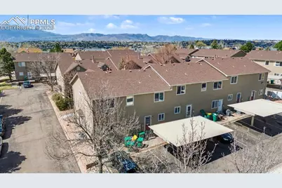 2532 Malpaso Point, Colorado Springs, CO 80922 - Photo 43