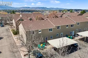 2532 Malpaso Point, Colorado Springs, CO 80922 - Photo 43