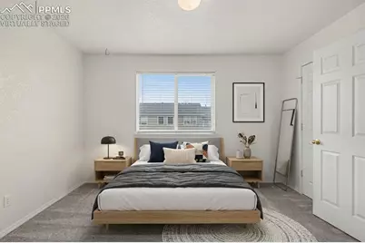 2532 Malpaso Point, Colorado Springs, CO 80922 - Photo 29