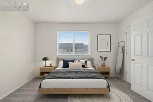 2532 Malpaso Point, Colorado Springs, CO 80922 - Photo 29