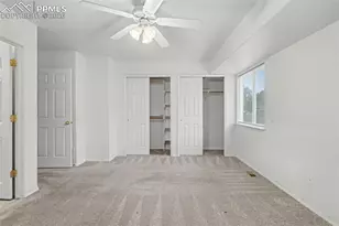 2532 Malpaso Point, Colorado Springs, CO 80922 - Photo 27