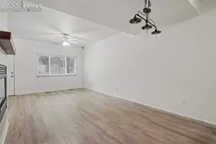 2532 Malpaso Point, Colorado Springs, CO 80922 - Photo 11