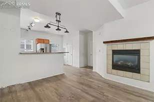 2532 Malpaso Point, Colorado Springs, CO 80922 - Photo 3