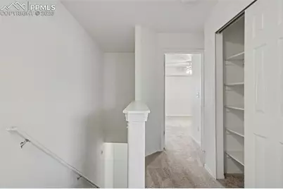 2532 Malpaso Point, Colorado Springs, CO 80922 - Photo 23