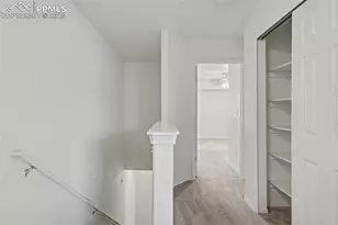 2532 Malpaso Point, Colorado Springs, CO 80922 - Photo 23