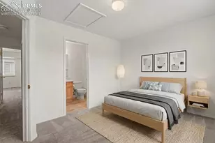 2532 Malpaso Point, Colorado Springs, CO 80922 - Photo 33