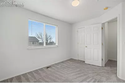 2532 Malpaso Point, Colorado Springs, CO 80922 - Photo 31