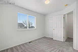 2532 Malpaso Point, Colorado Springs, CO 80922 - Photo 31